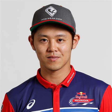 Featured image for “BSB: Honda Sign Japanese Rider Takumi Takahashi For Their 2021 Season Campaign.”