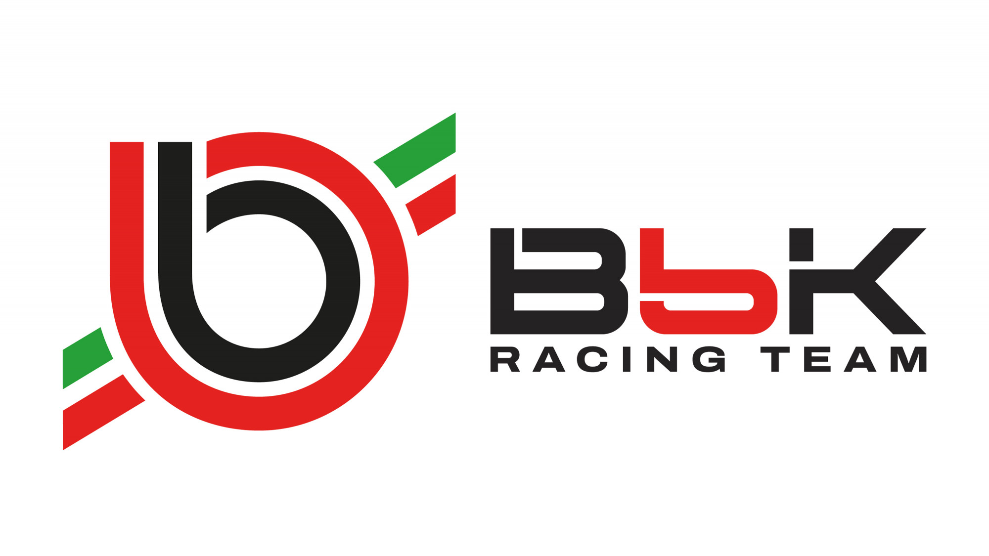 Featured image for “WorldSBK: Bimota to return in 2025”