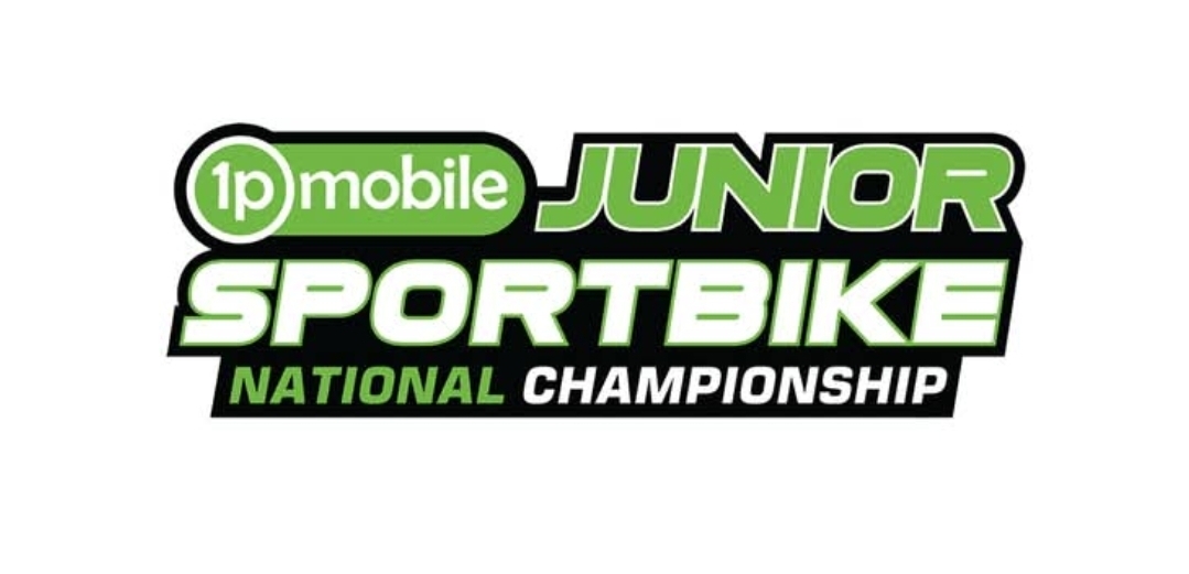 Featured image for “JSPB: The 1pMobile National Junior Sportbike Season Finale is Upon Us”